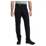 Black 2