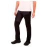 Black 3