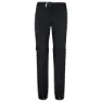 Kilpi Hosio Hosen