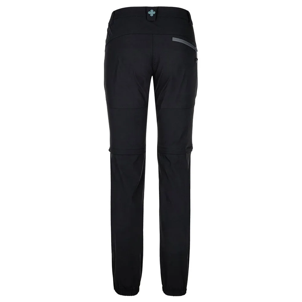 Kilpi Hosio Hosen Kilpi Hosio Hosen