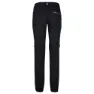 Kilpi Hosio Hosen