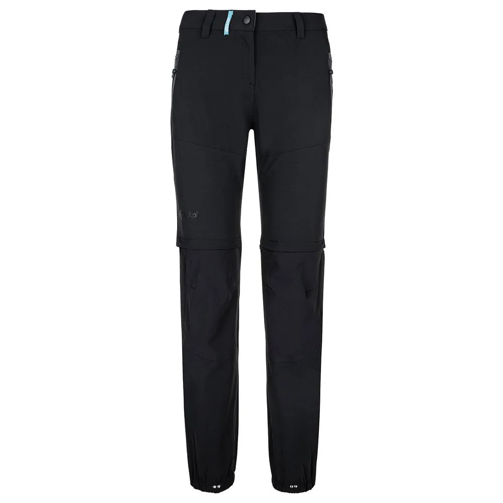 Kilpi Hosio Hosen Kilpi Hosio Hosen