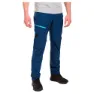 Dark blue 1