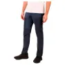 Dark blue 2