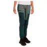 Dark green 1