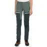 Dark green 2
