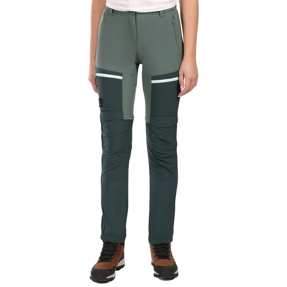 Kilpi Hosio Hosen