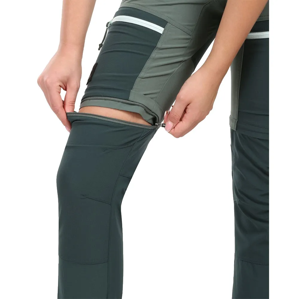 Kilpi Hosio Hosen