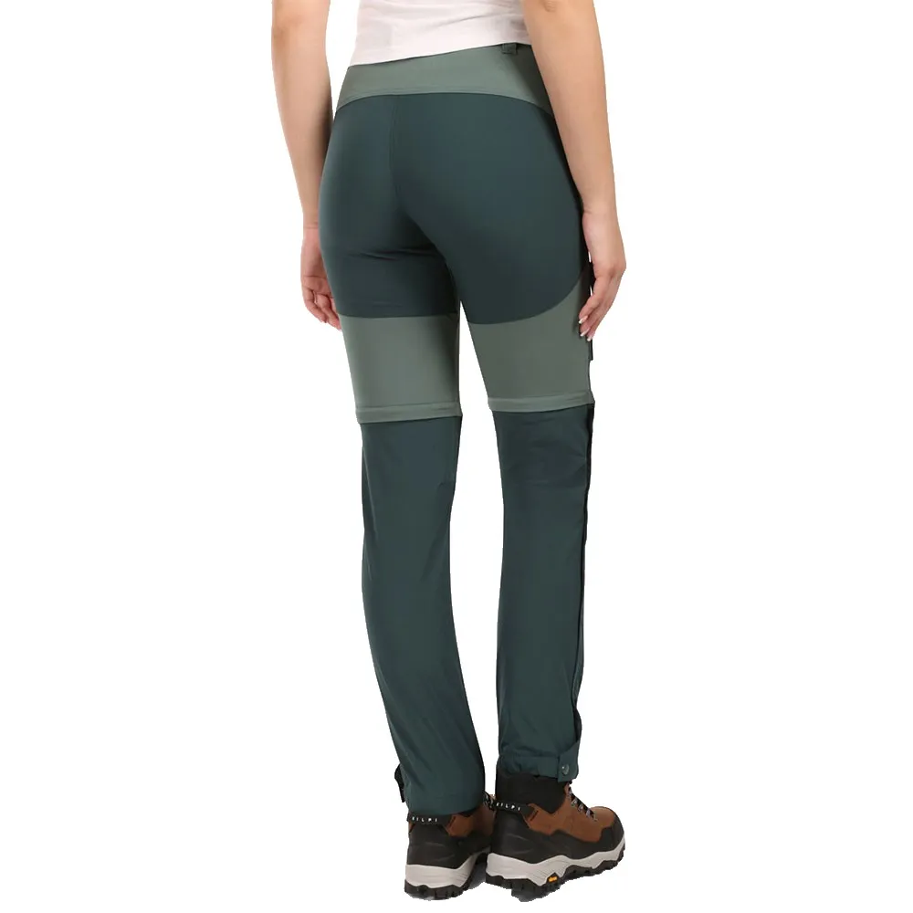 Kilpi Hosio Hosen