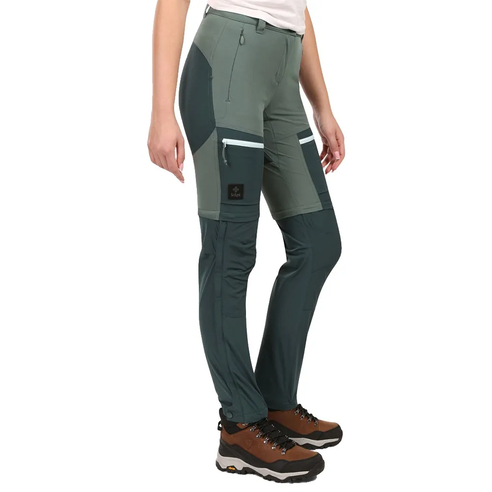 Kilpi Hosio Hosen