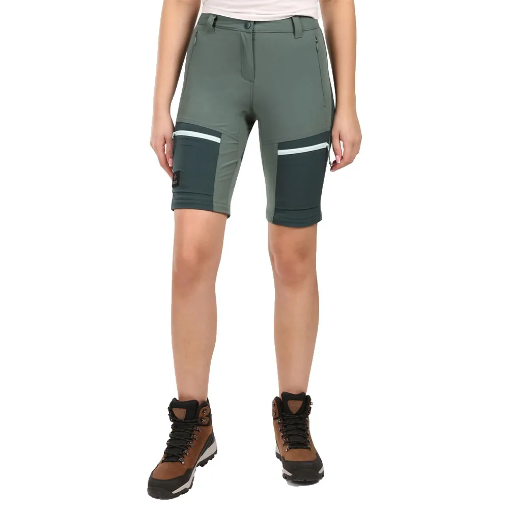 Kilpi Hosio Hosen