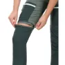 Kilpi Hosio Hosen
