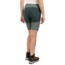 Kilpi Hosio Hosen