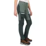 Kilpi Hosio Hosen