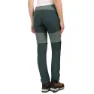 Kilpi Hosio Hosen