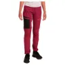 Dark red