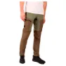 Khaki 1
