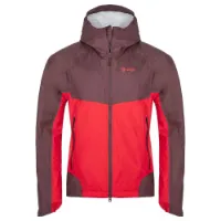 Kilpi Hurricane Jacke Kilpi Hurricane Jacke