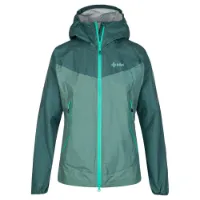 Kilpi Hurricane Jacke Kilpi Hurricane Jacke