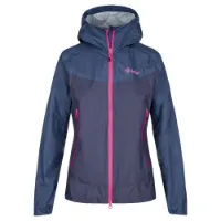 Kilpi Hurricane Jacke Kilpi Hurricane Jacke