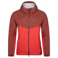 Kilpi Hurricane Jacke Kilpi Hurricane Jacke
