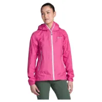 Kilpi Hurricane Jacke Kilpi Hurricane Jacke