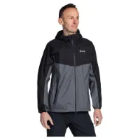 Kilpi Hurricane Jacke Kilpi Hurricane Jacke