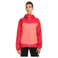 Kilpi Hurricane Jacke Kilpi Hurricane Jacke