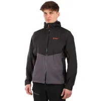 Kilpi Hurricane Jacke
