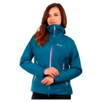 Kilpi Hurricane Jacke Kilpi Hurricane Jacke