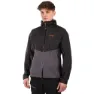 Kilpi Hurricane Jacke