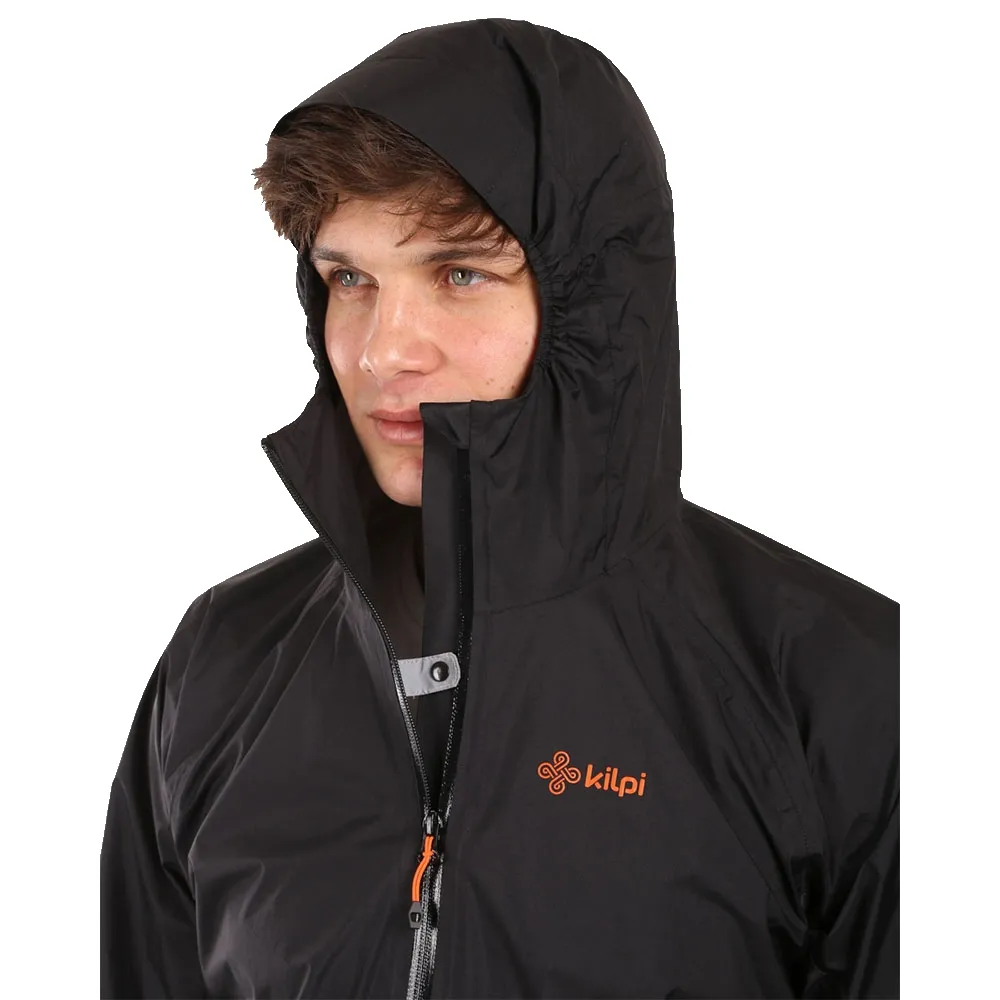 Kilpi Hurricane Jacke