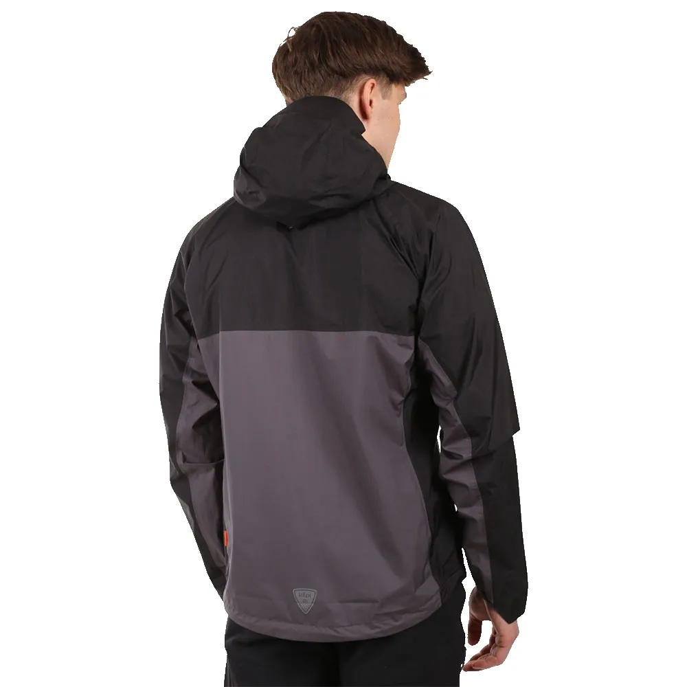 Kilpi Hurricane Jacke