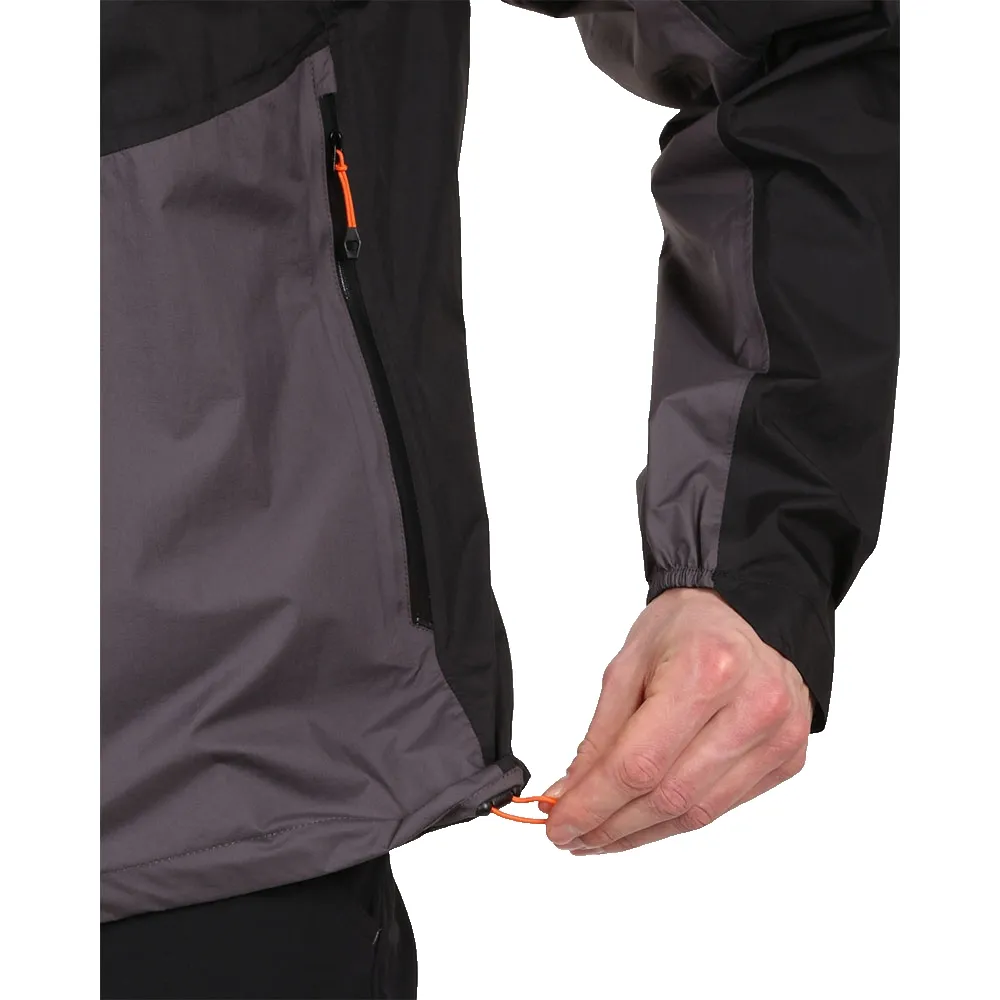 Kilpi Hurricane Jacke