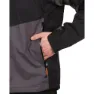 Kilpi Hurricane Jacke
