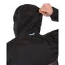 Kilpi Hurricane Jacke
