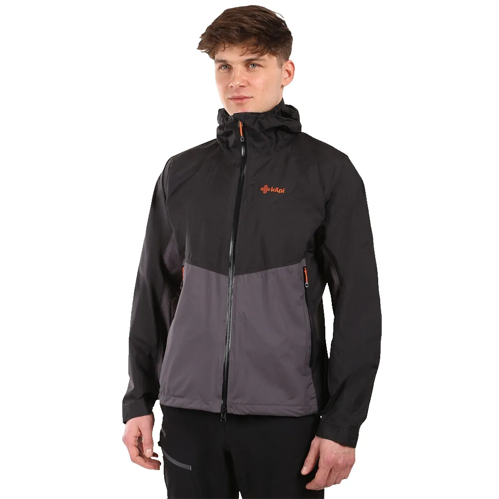 Kilpi Hurricane Jacke