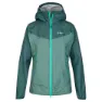Dark green 1