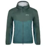 Dark green 2