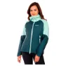 Dark green 4