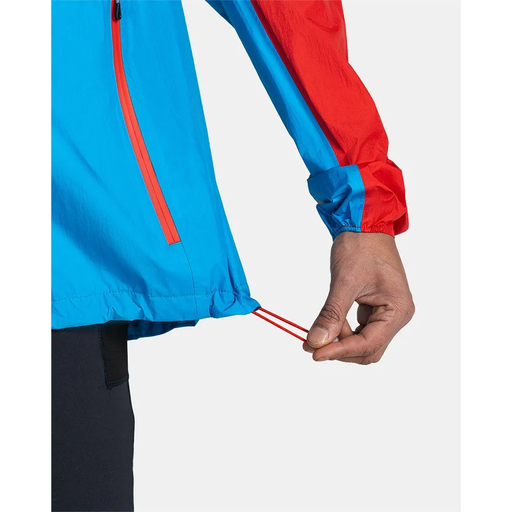 Kilpi Hurricane Jacke Kilpi Hurricane Jacke
