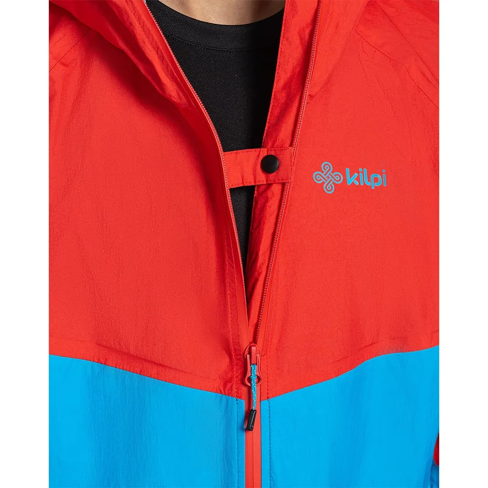 Kilpi Hurricane Jacke Kilpi Hurricane Jacke