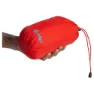Kilpi Hurricane Jacke
