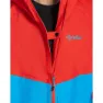 Kilpi Hurricane Jacke