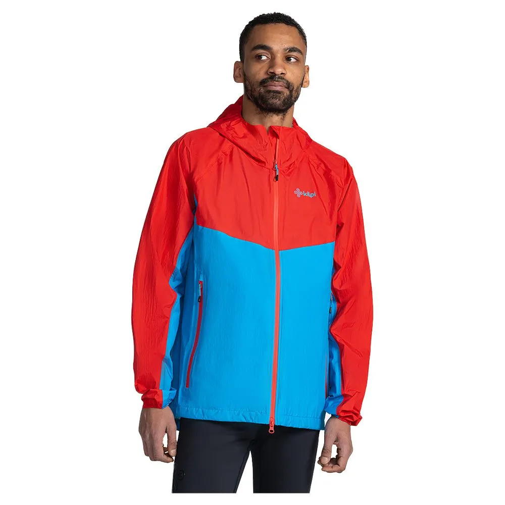 Kilpi Hurricane Jacke Kilpi Hurricane Jacke