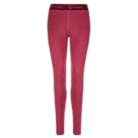 Kilpi Invera Leggings Kilpi Invera Leggings