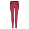 Kilpi Invera Leggings