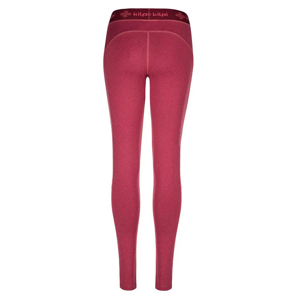 Kilpi Invera Leggings Kilpi Invera Leggings