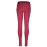 Kilpi Invera Leggings