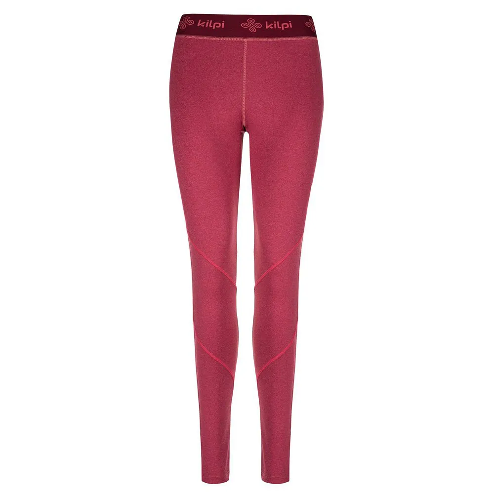 Kilpi Invera Leggings Kilpi Invera Leggings